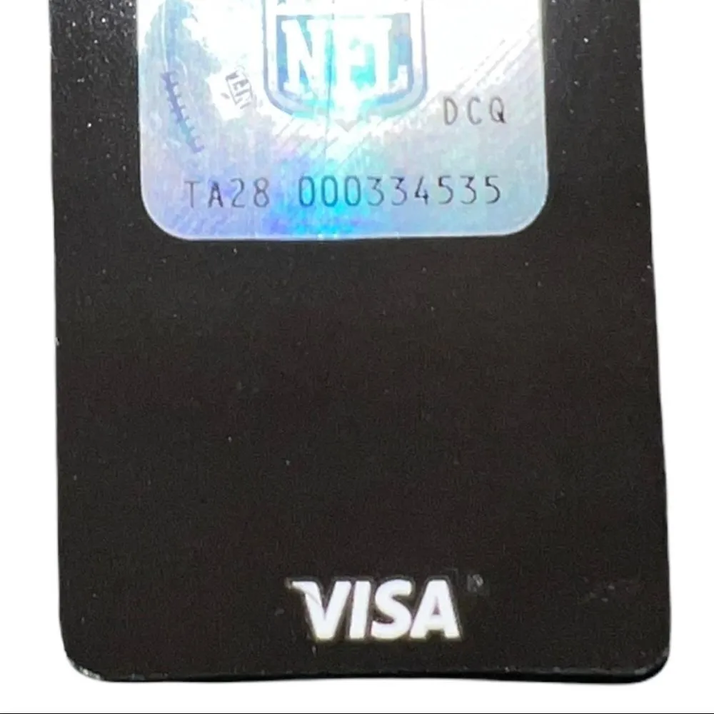 Nwt! 2012 Green Bay packers knit hat - Image 3