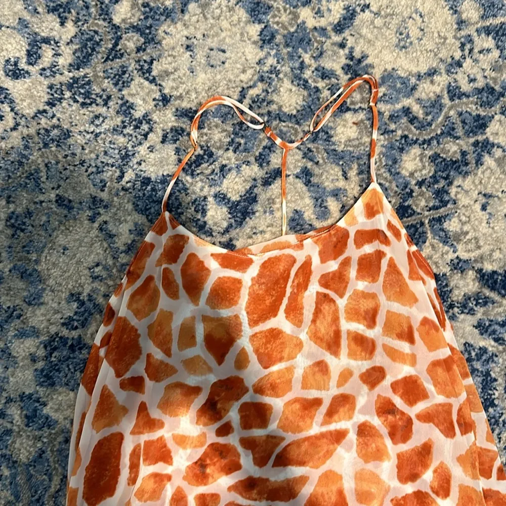 Show me your mumu maxi dress - Image 3