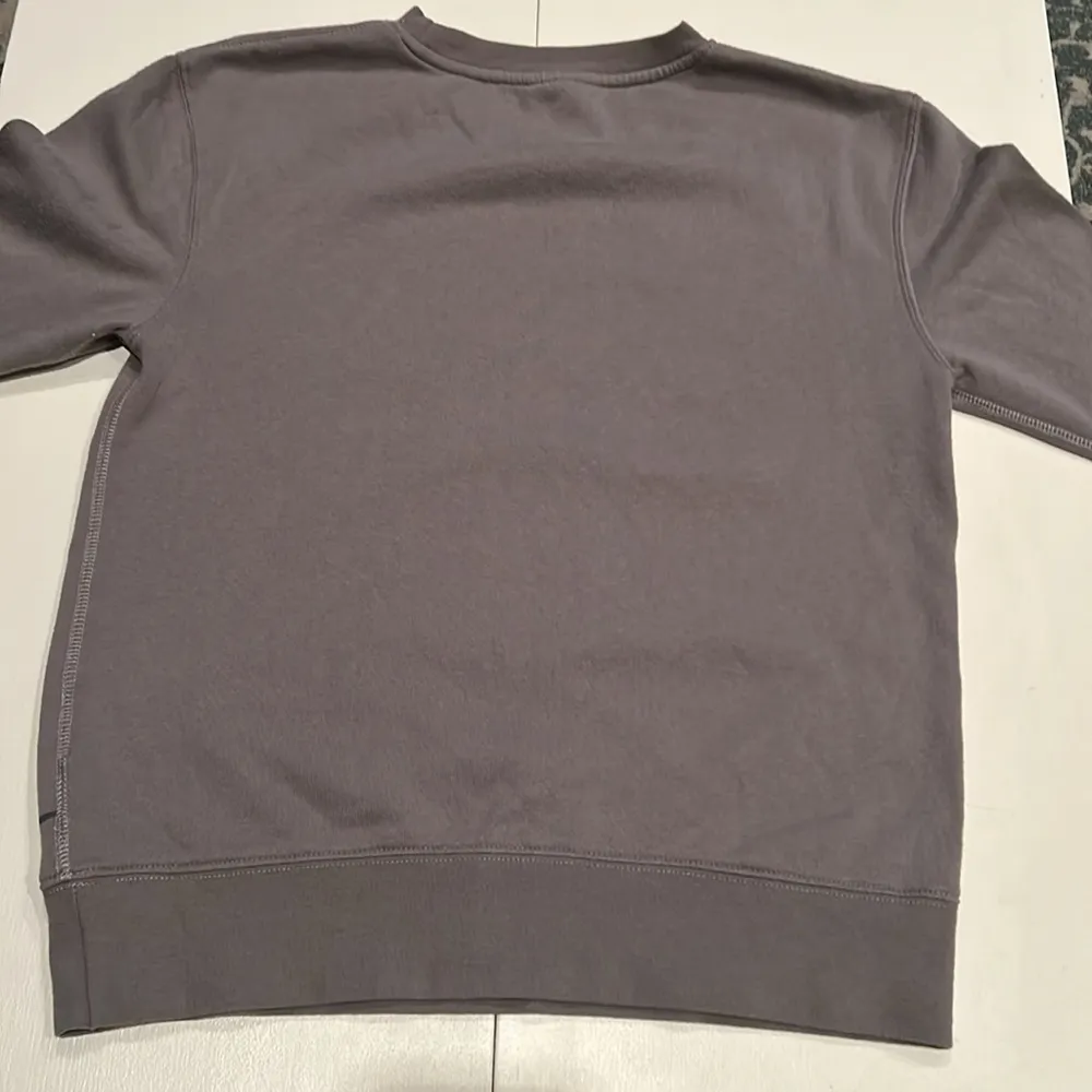 Disney World 50th anniversary sweater - Image 4