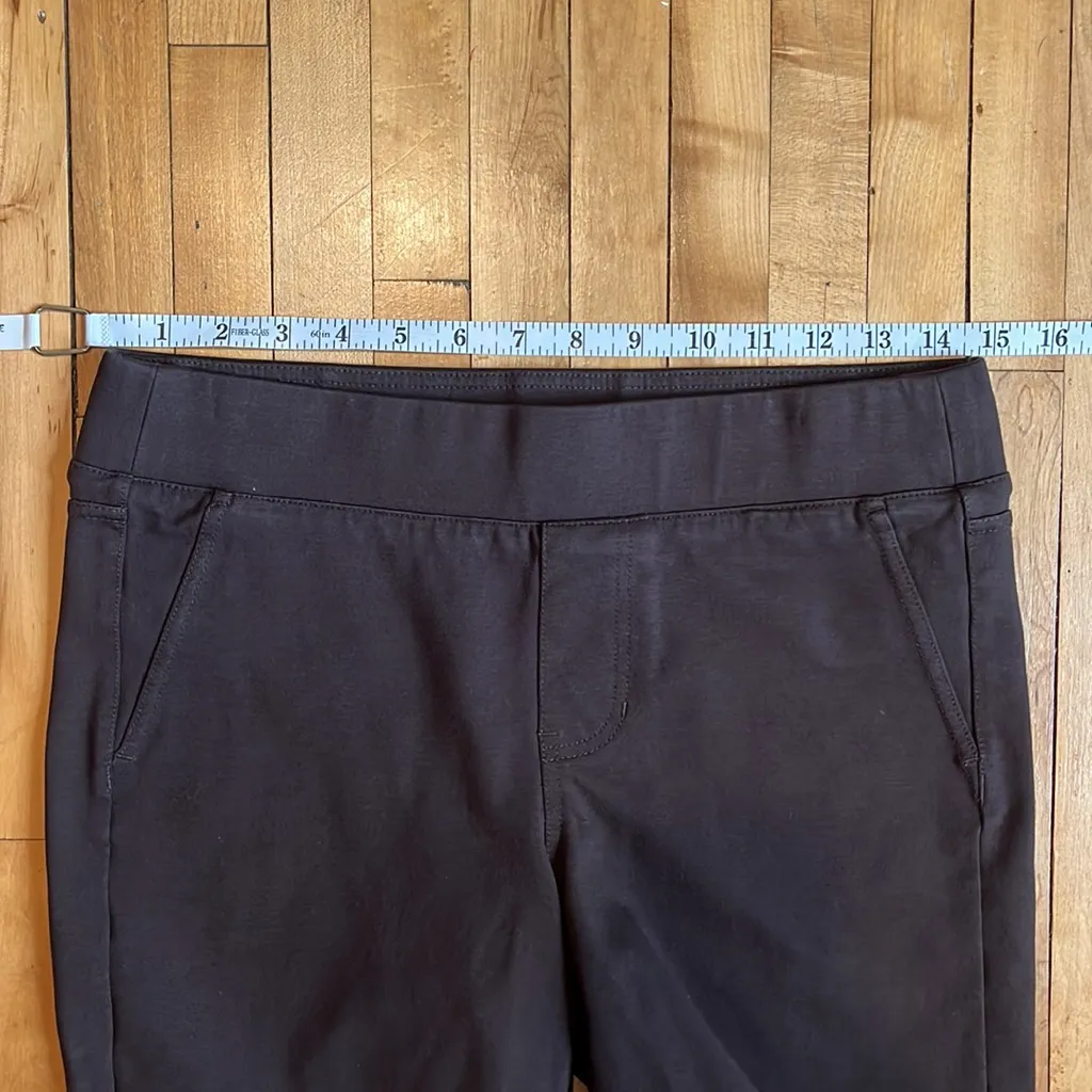 Liverpool Leggings - Image 6