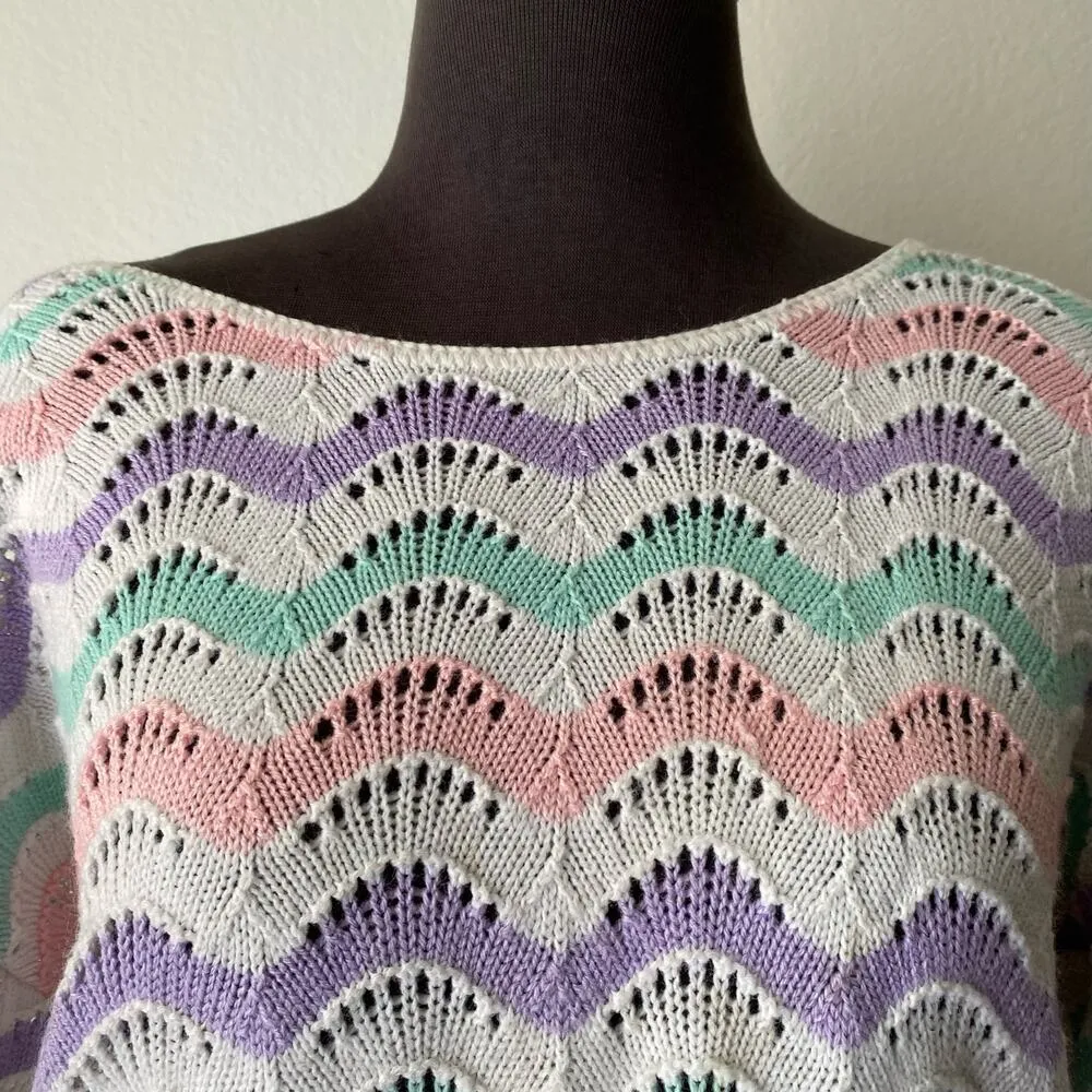 Beaucoup sz M VINTAGE‎ 80s - Image 3