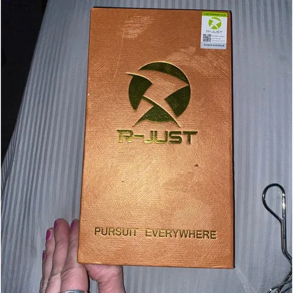 iPhone 12 Pro Max Phone Case New - Image 2