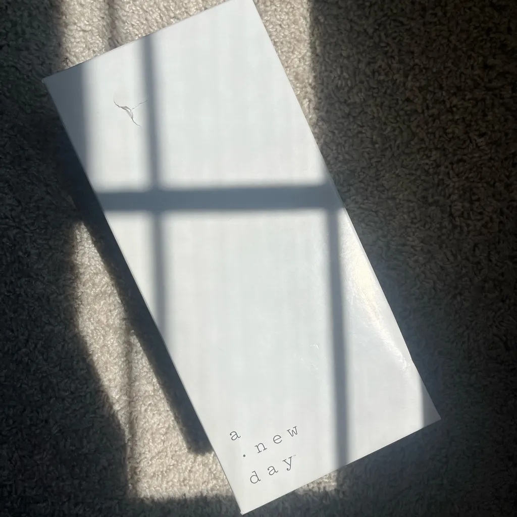 A New Day Women's Satin Heels with Rhinestone Bow - Image 7