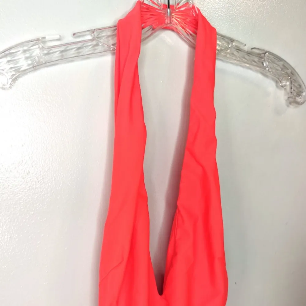 TIGER MIST  AMAZON DRESS size S - Image 4