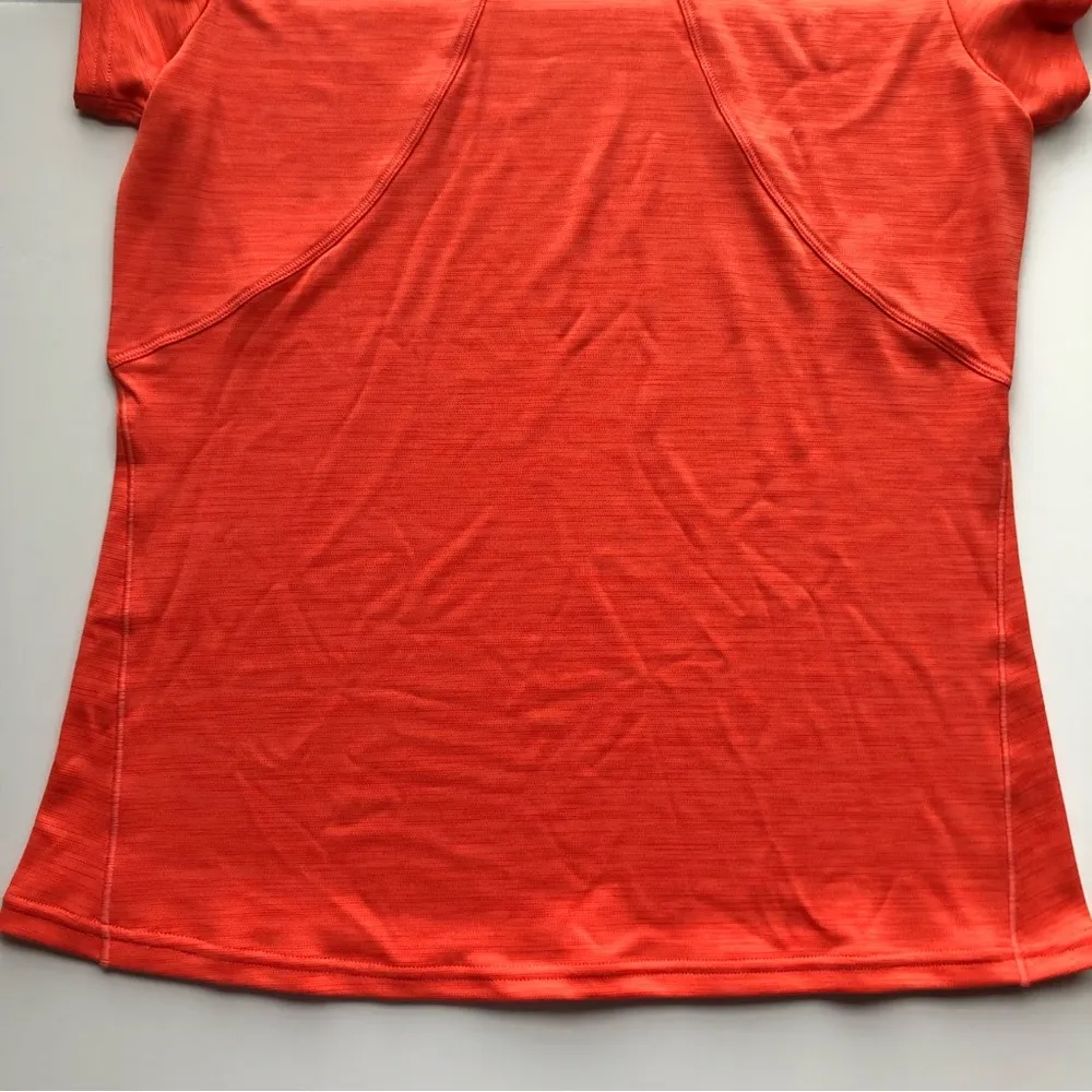 S Speed Tee Shirt - Image 7