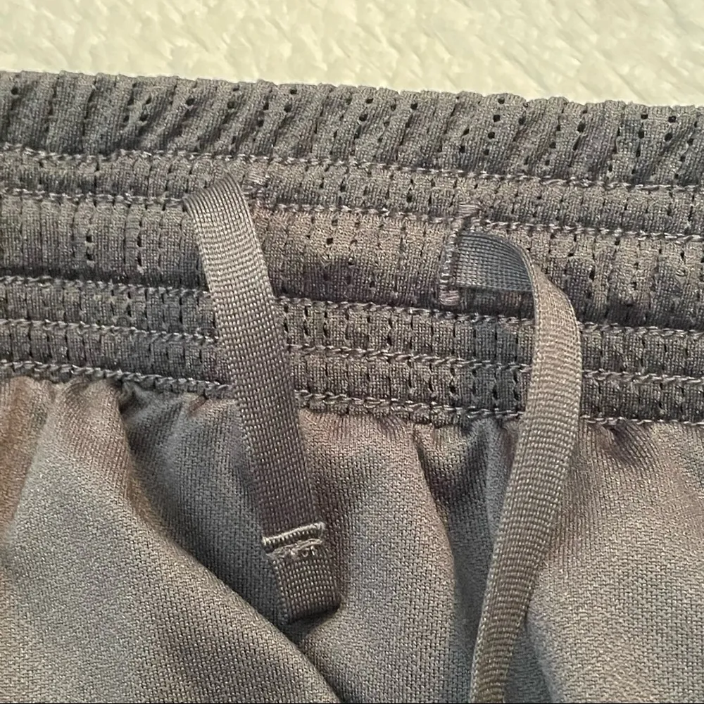 Nike Women’s Running Shorts - Image 9