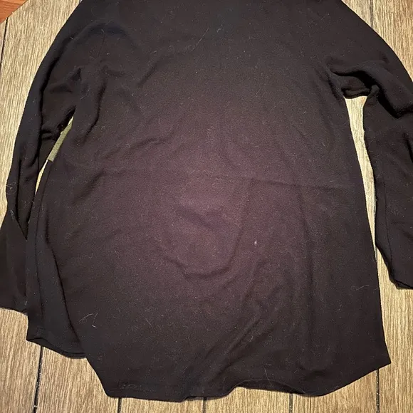 Reindeer‎ head Pullover - Image 3