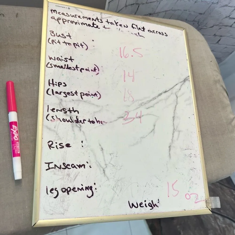 Aiden Mattox royal blue off the shoulder side slit sheath dress size 2 - Image 14