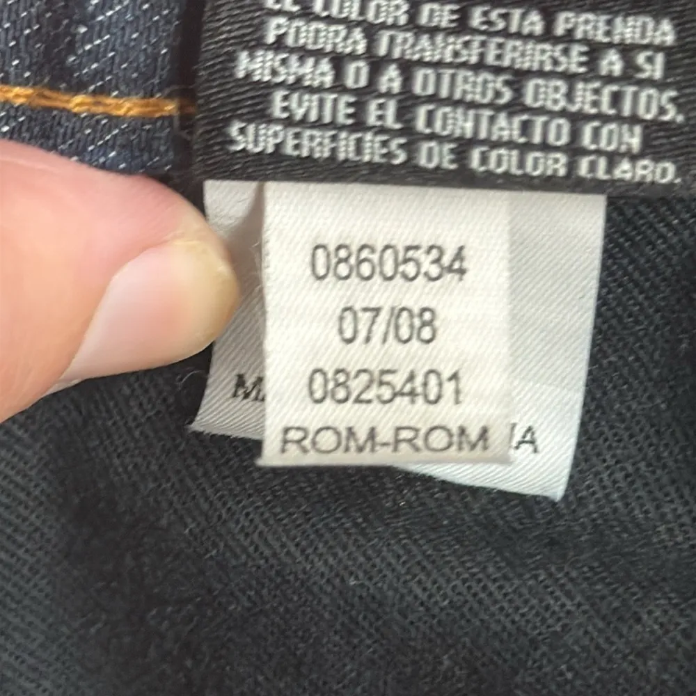 Karl Lagerfeld Jeans - Image 10