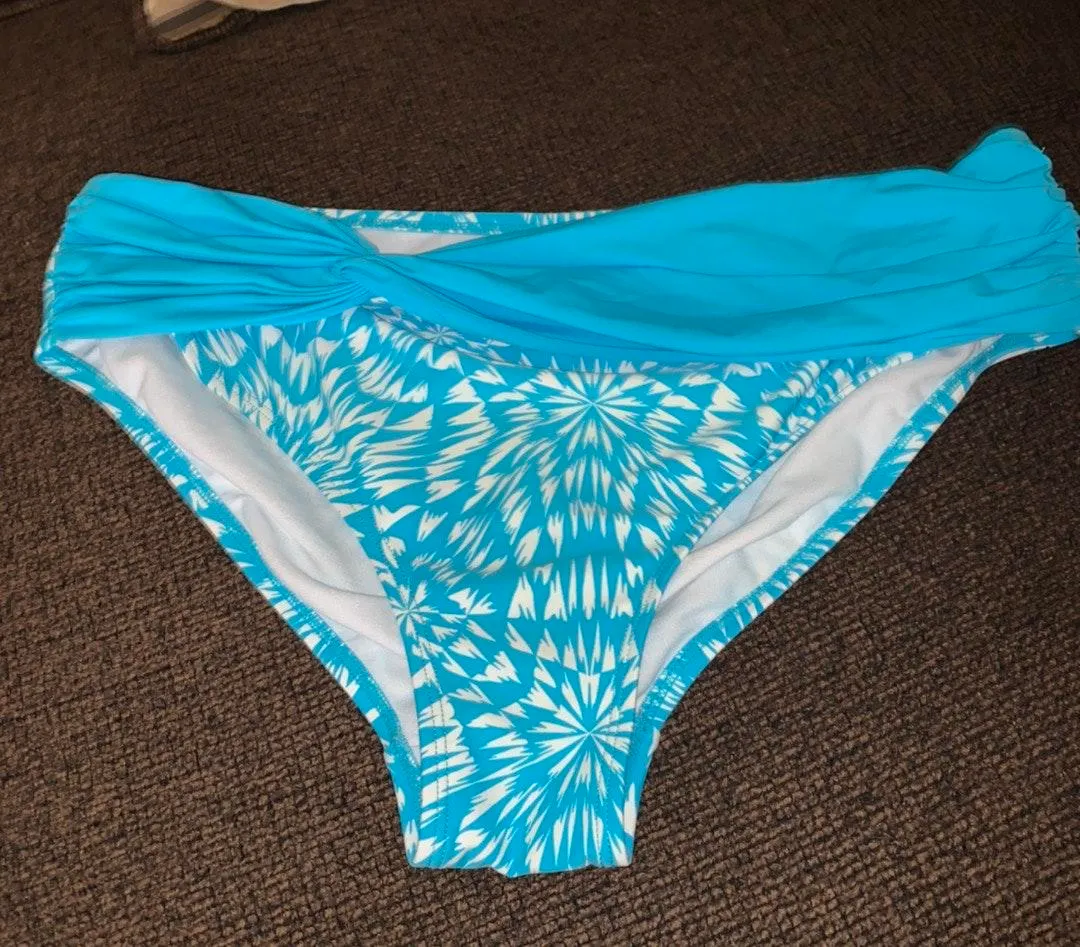 Women’s Hawaii Bikini Bottom - Image 8