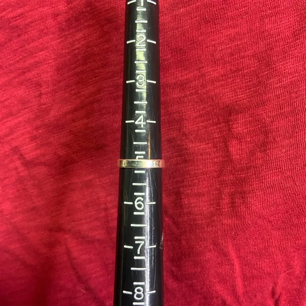 Elegant Sterling Silver 925 Moonstone Pill Box Ring - Image 3