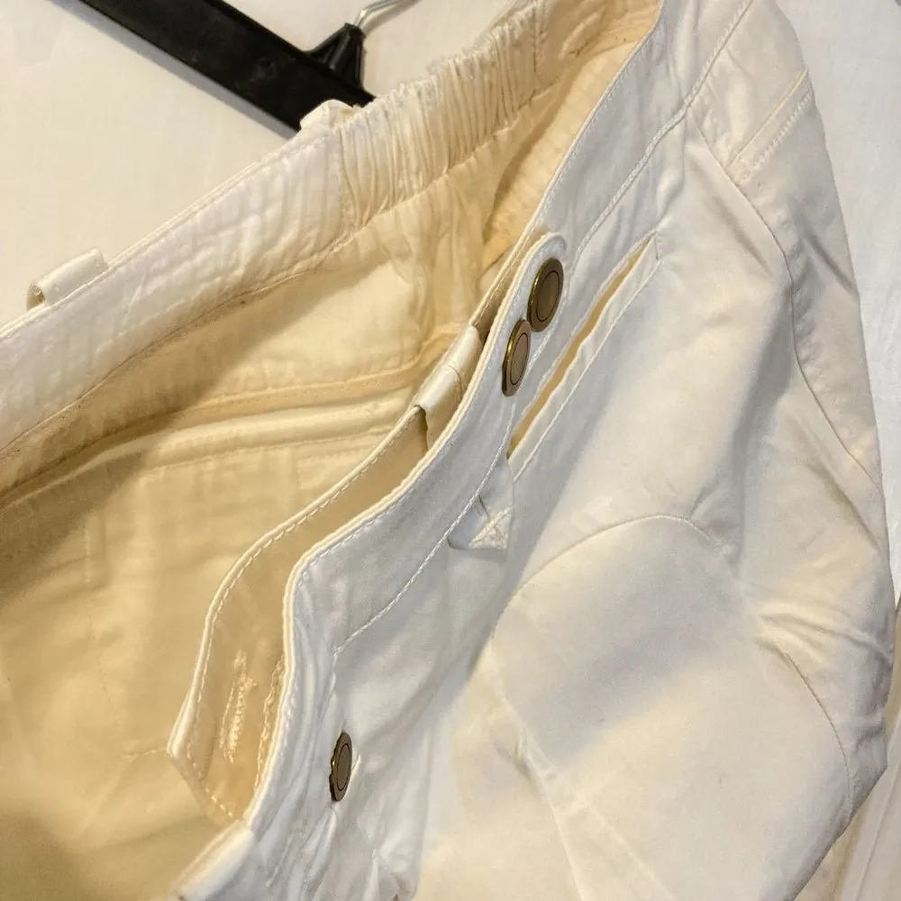 Coast Weber Ahaus women's size 44 IT off - Image 9