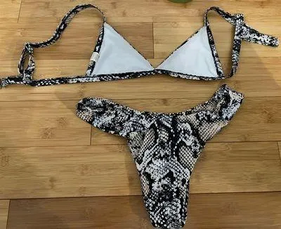 Bikini Set - Image 2