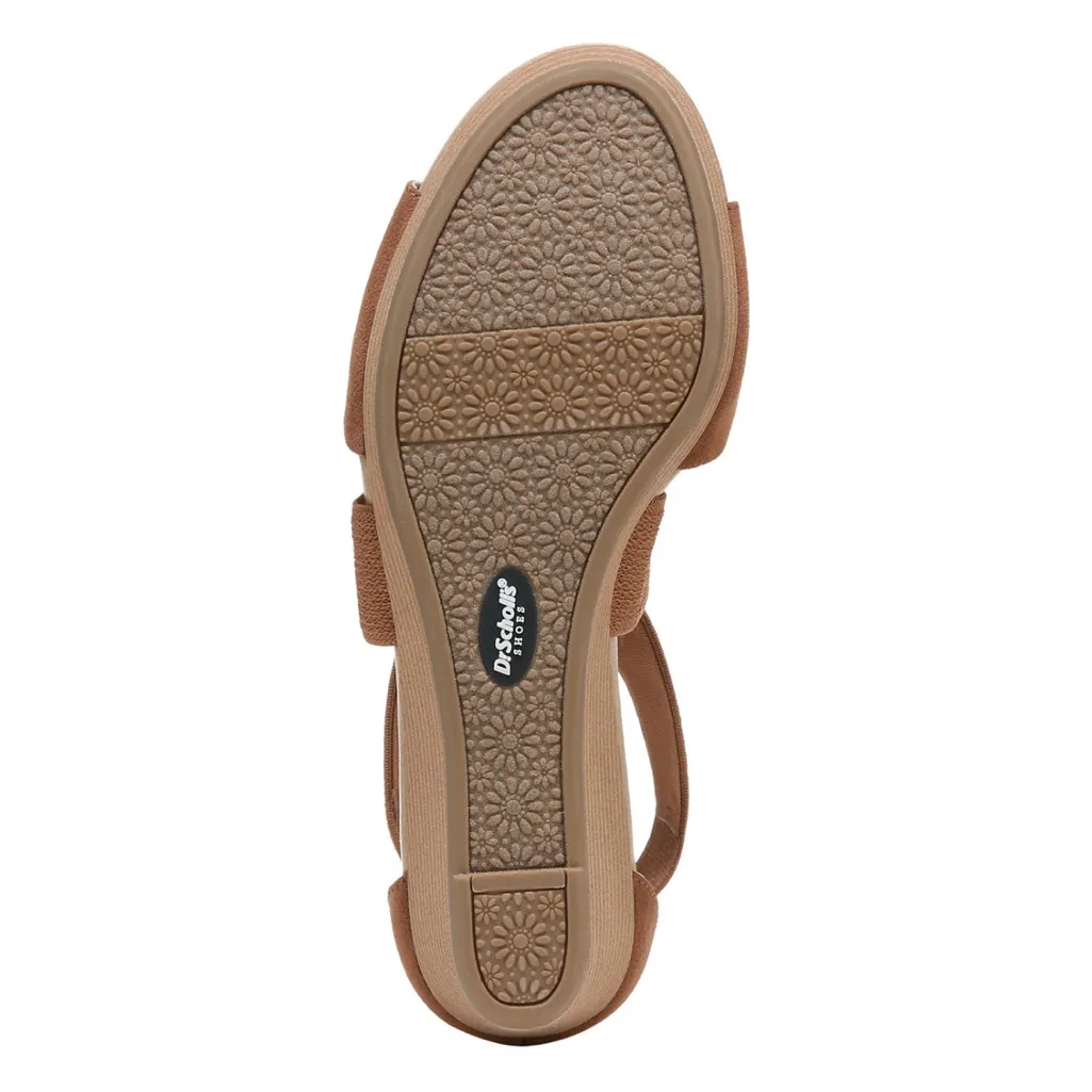 Dr. Scholl's Women's Barton - Image 5
