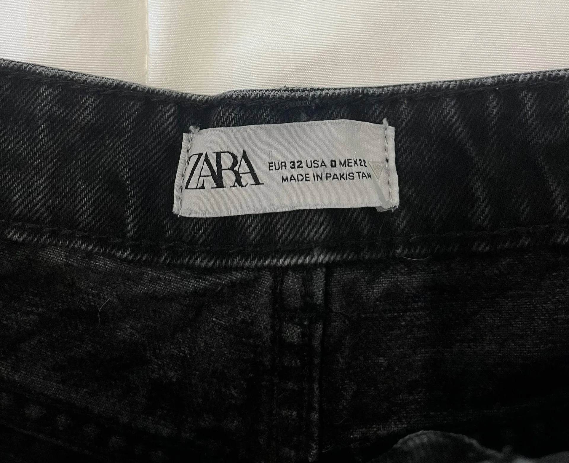 ZARA Shorts - Image 2