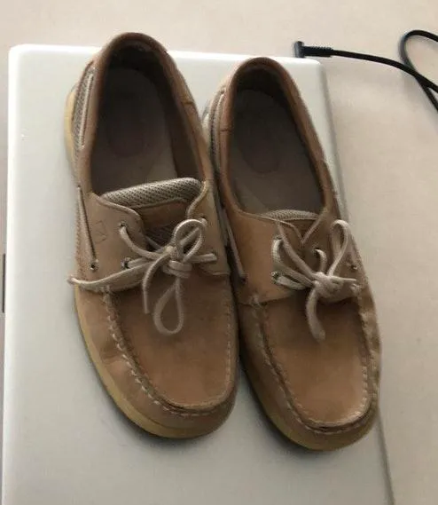 Sperry Shoes - Image 5
