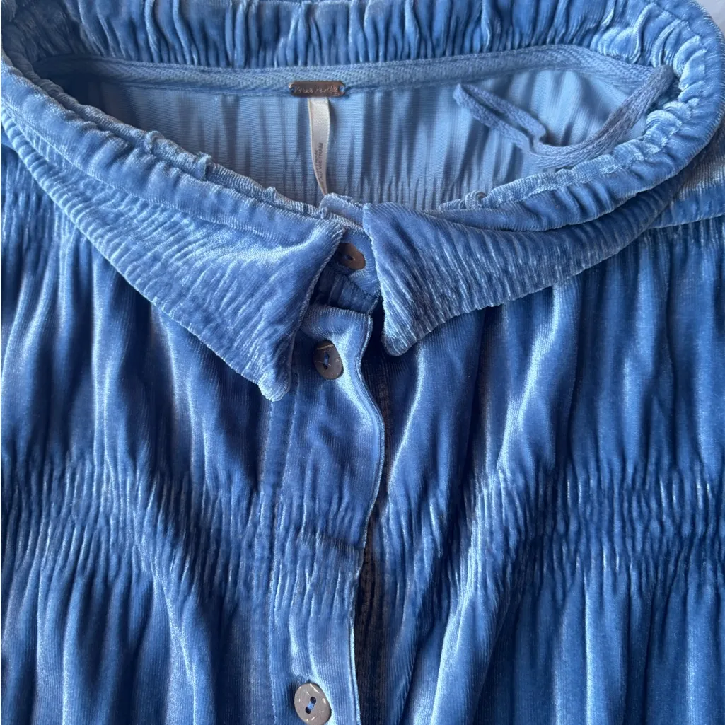 Free People My Best Top - Image 5