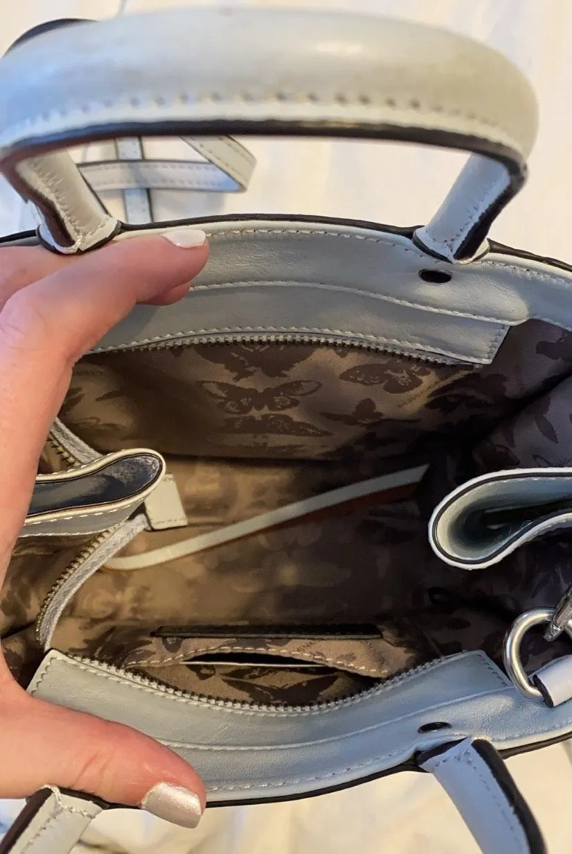 Mini Mab Bag - Image 5