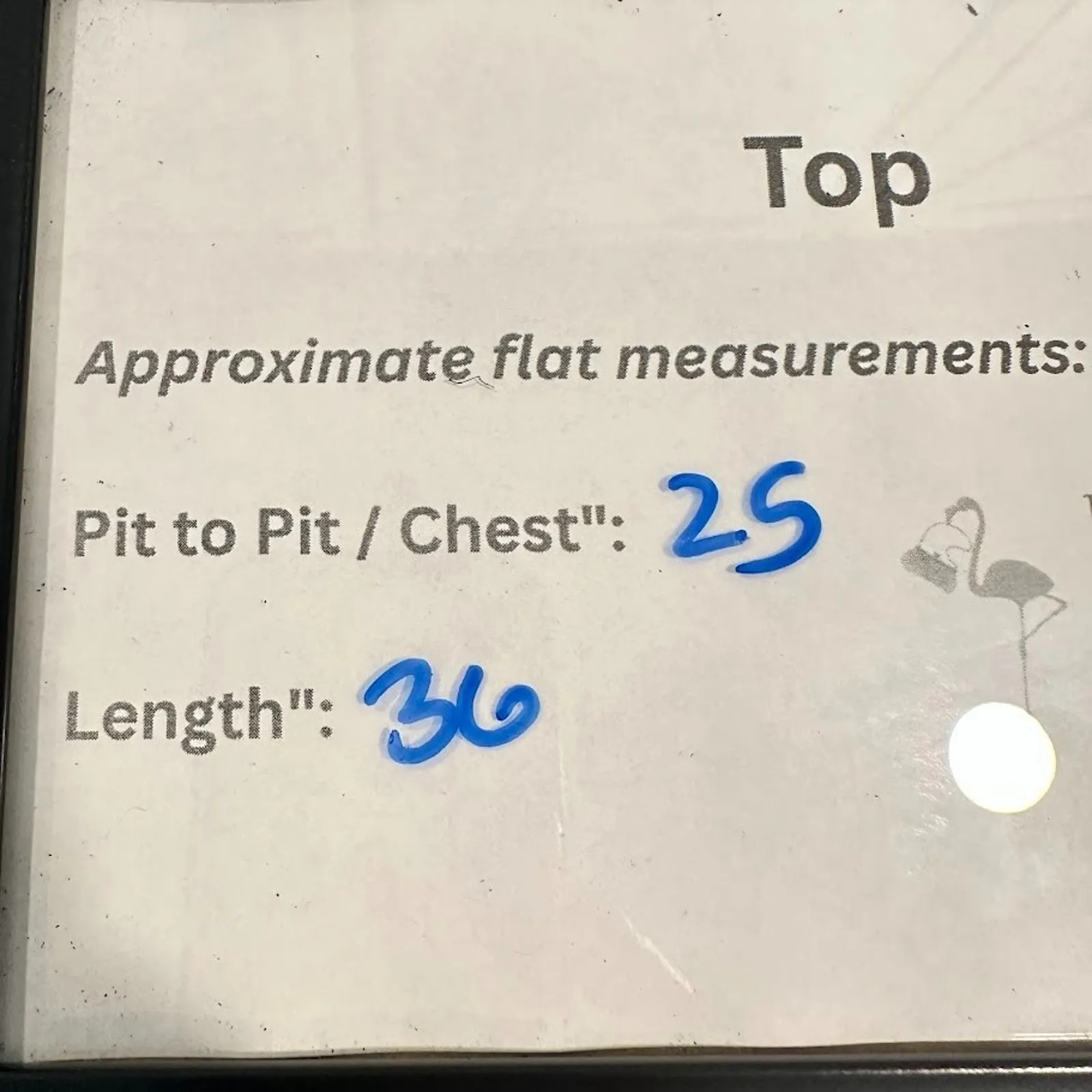 World Market Tunic Dress Boho Hippie Tassel Purple Cold Shoulder Geometric L/XL Size L - Image 12