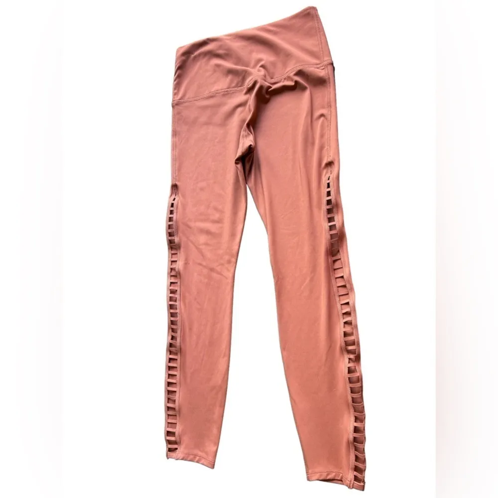 Women’s‎ Nike Dri-fit Leggings Size small - Image 5