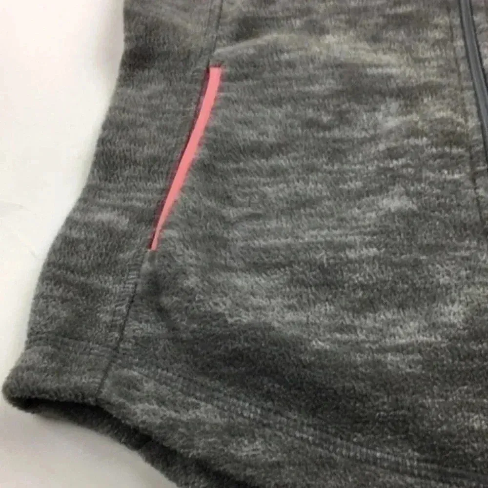 Old navy  ladies vest XSTP - Image 6