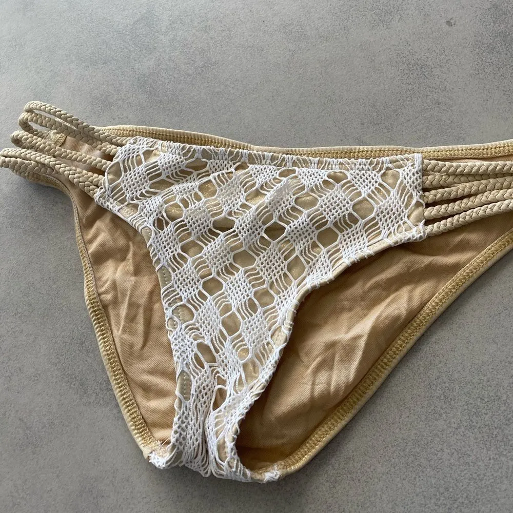 Luli Fama Bikini Bottom - Image 8