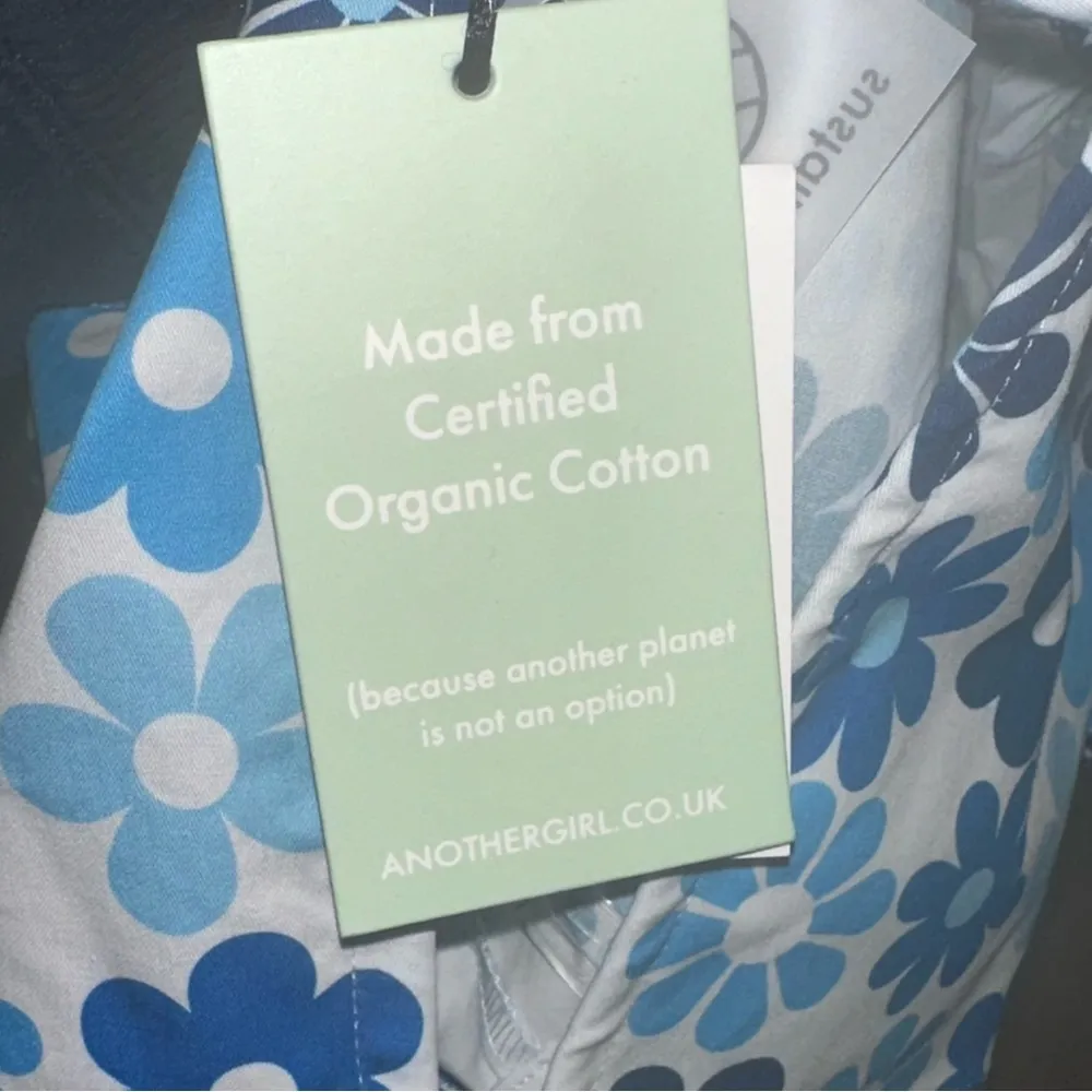 Floral crop - Image 6