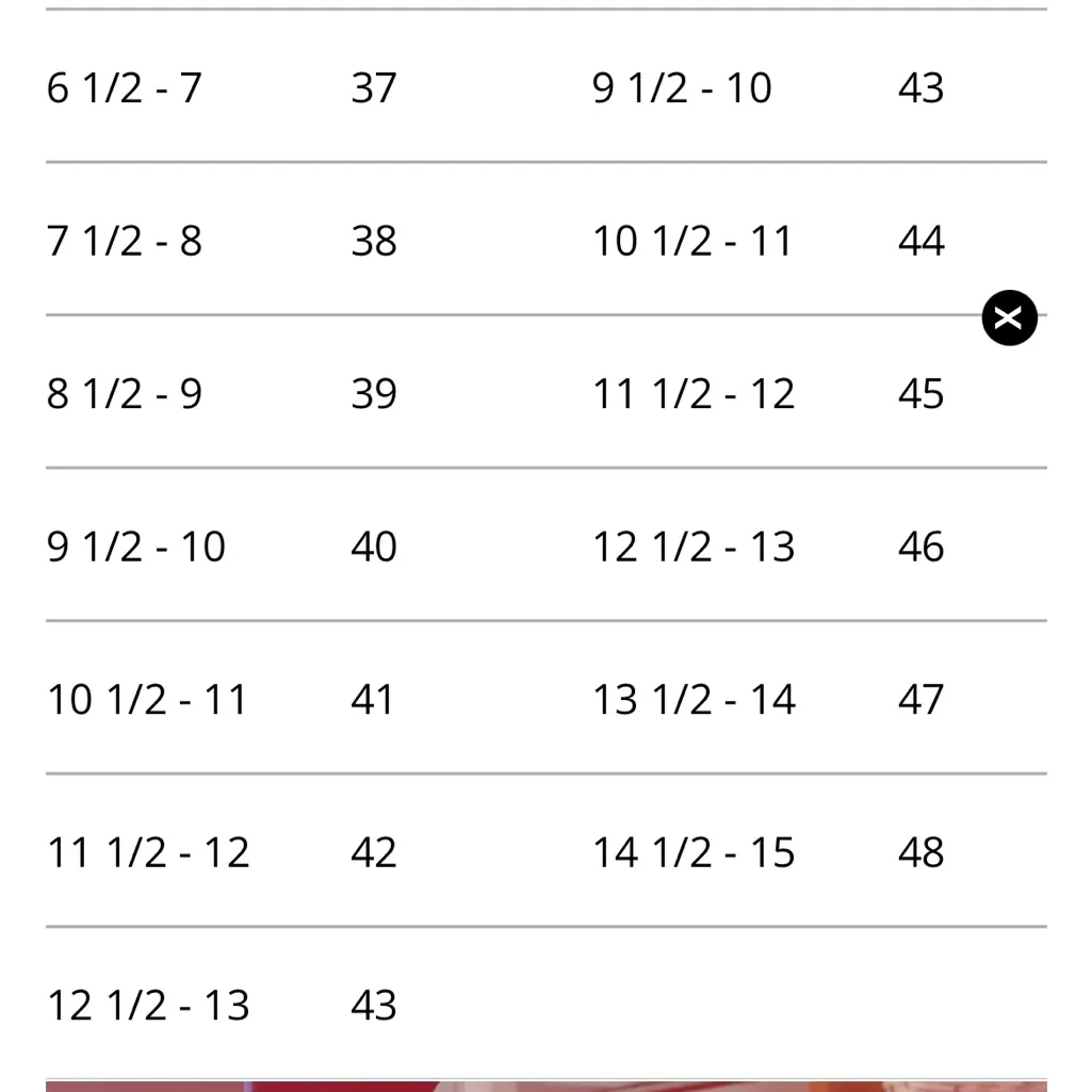 Dansko Giselle Nubuck Mary Jane Tan Leather Shoes  - size 41 (10.5/11) - Image 10