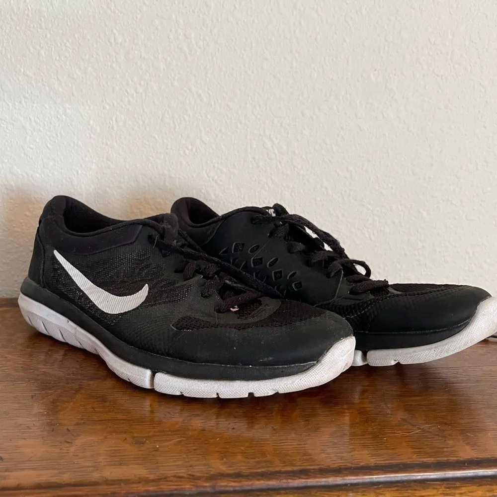 Nike Flex 2015 Running‎ Shoes - Image 7