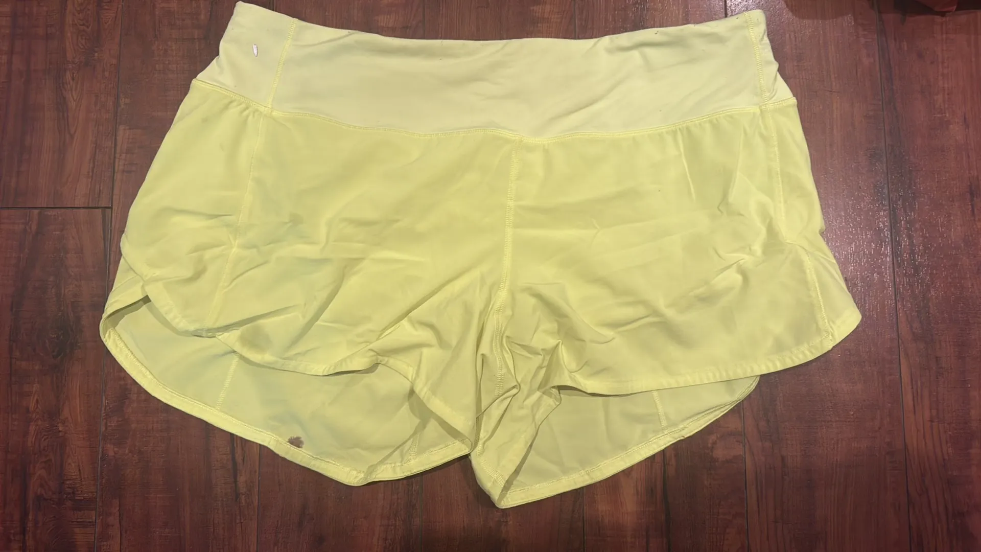 Lululemon Shorts - Image 5