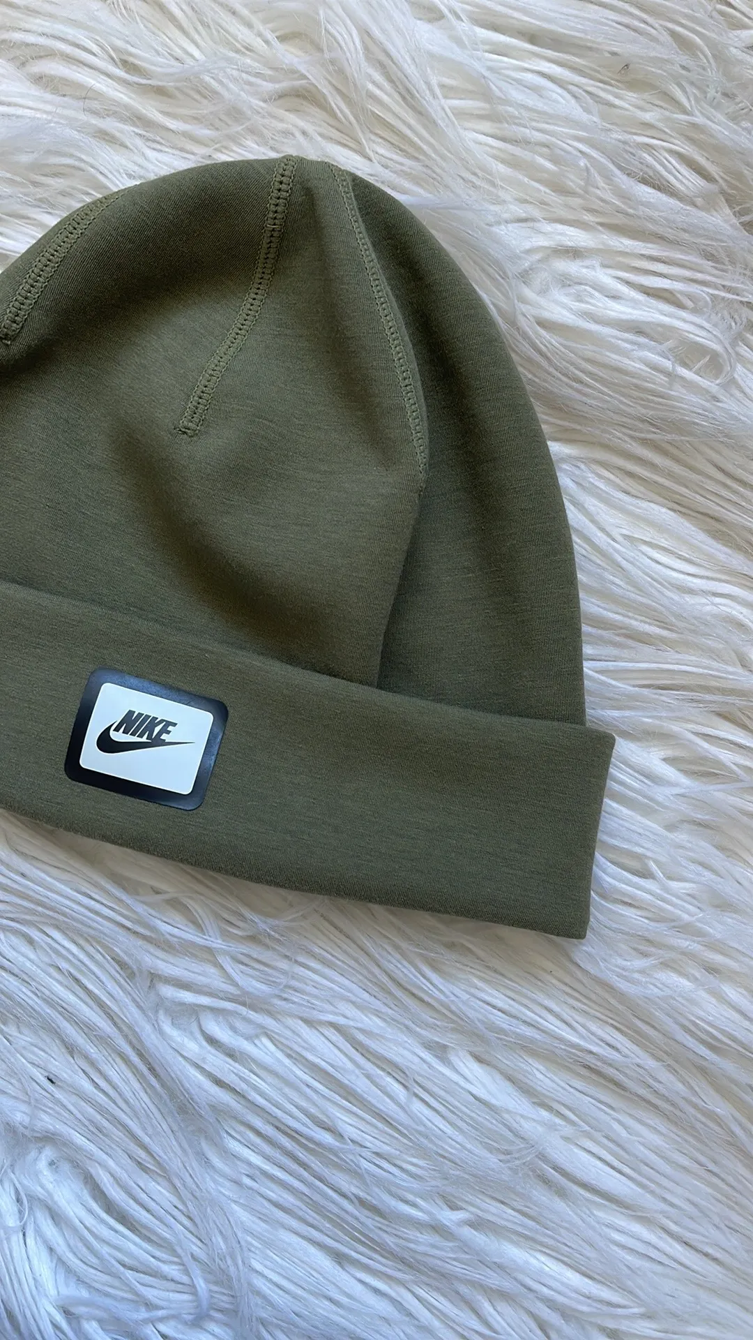 Nike Beanie - Image 2