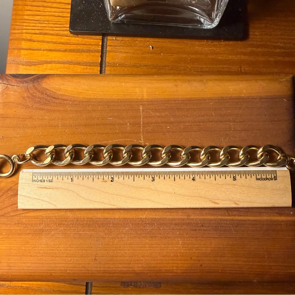 Da Vinci gold - Image 6