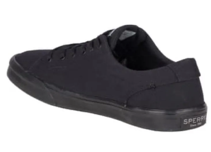 Sperry Striper II LTT Sneaker Men’s Size 8 (Women’s 9.5) - Image 2