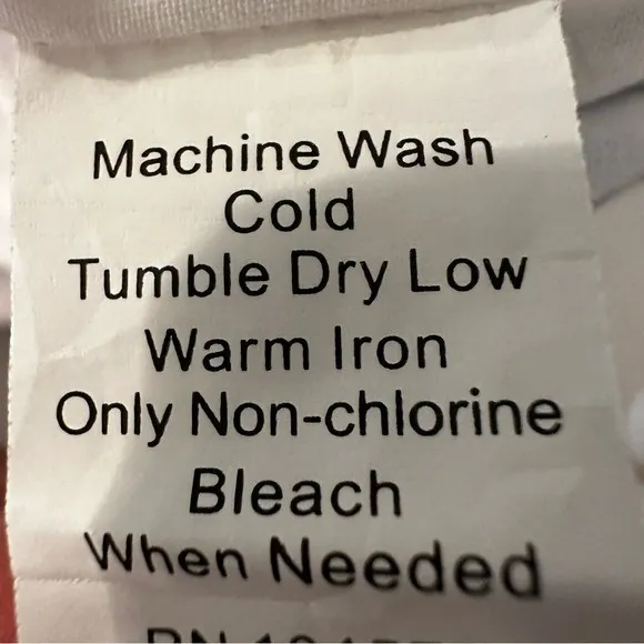 Vineyard Vines Seersucker Mini Skirt Women's 10 Blue Preppy Academia‎ Classic - Image 5