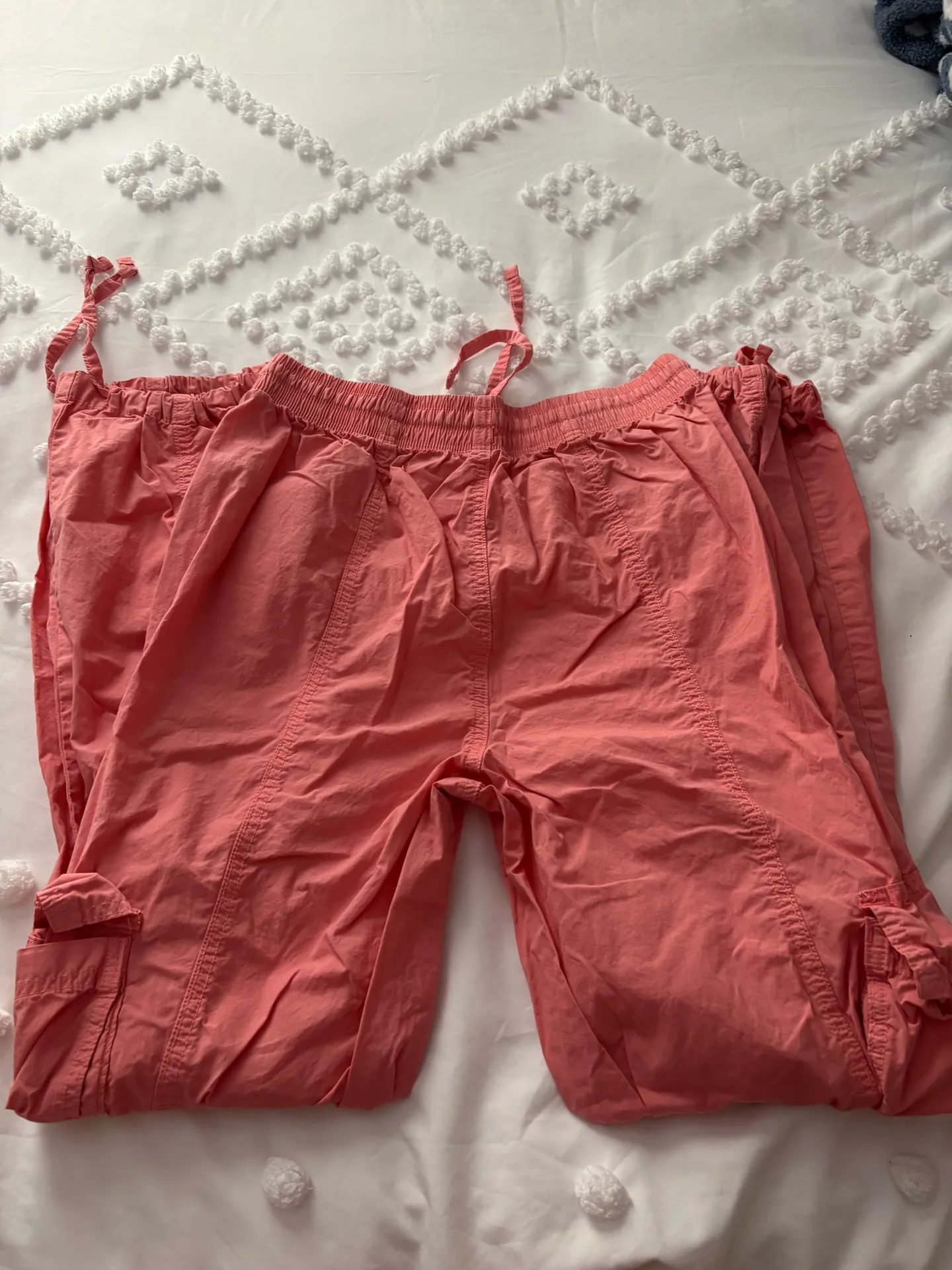 American Eagle Cargo Pants - Image 2