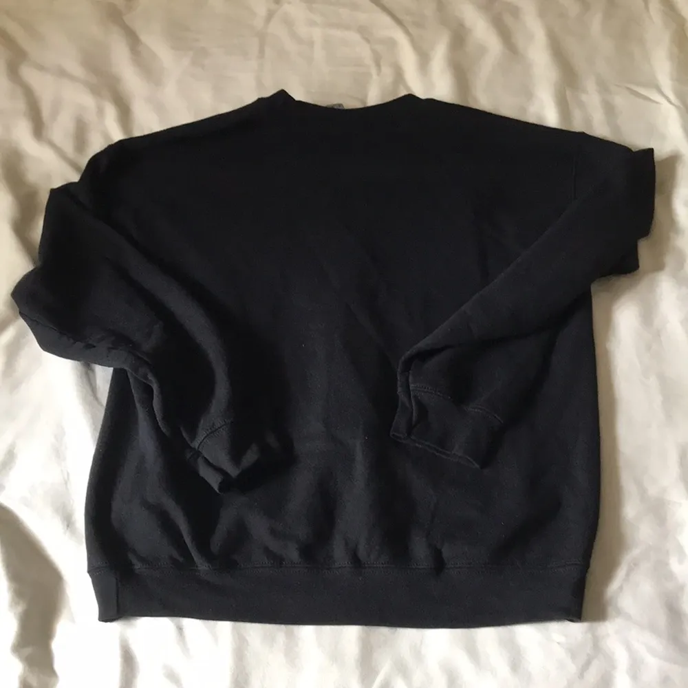 Roe V Wade ghost crewneck - Image 8