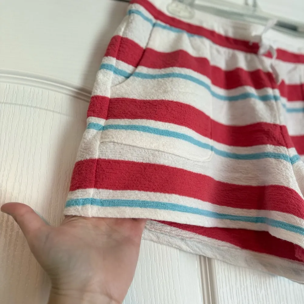 NWT Southern Tide Shorts - Terry Lounge Shorts - Image 5
