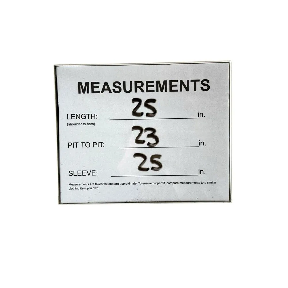 Vintage 90s Patagonia Fleece Pullover‎ Tunic Synchilla M Made in the USA Blue - Image 5