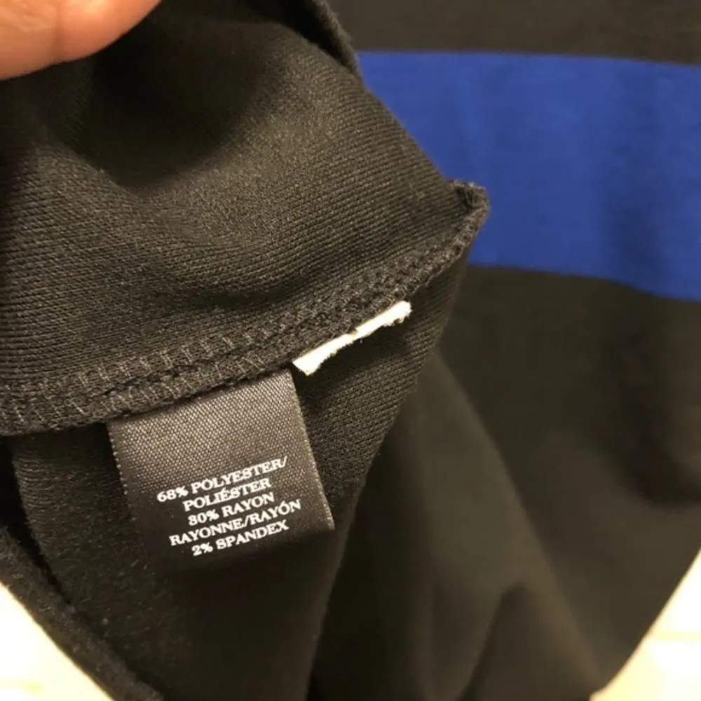 Ann Taylor Loft Casual Dress - Image 7