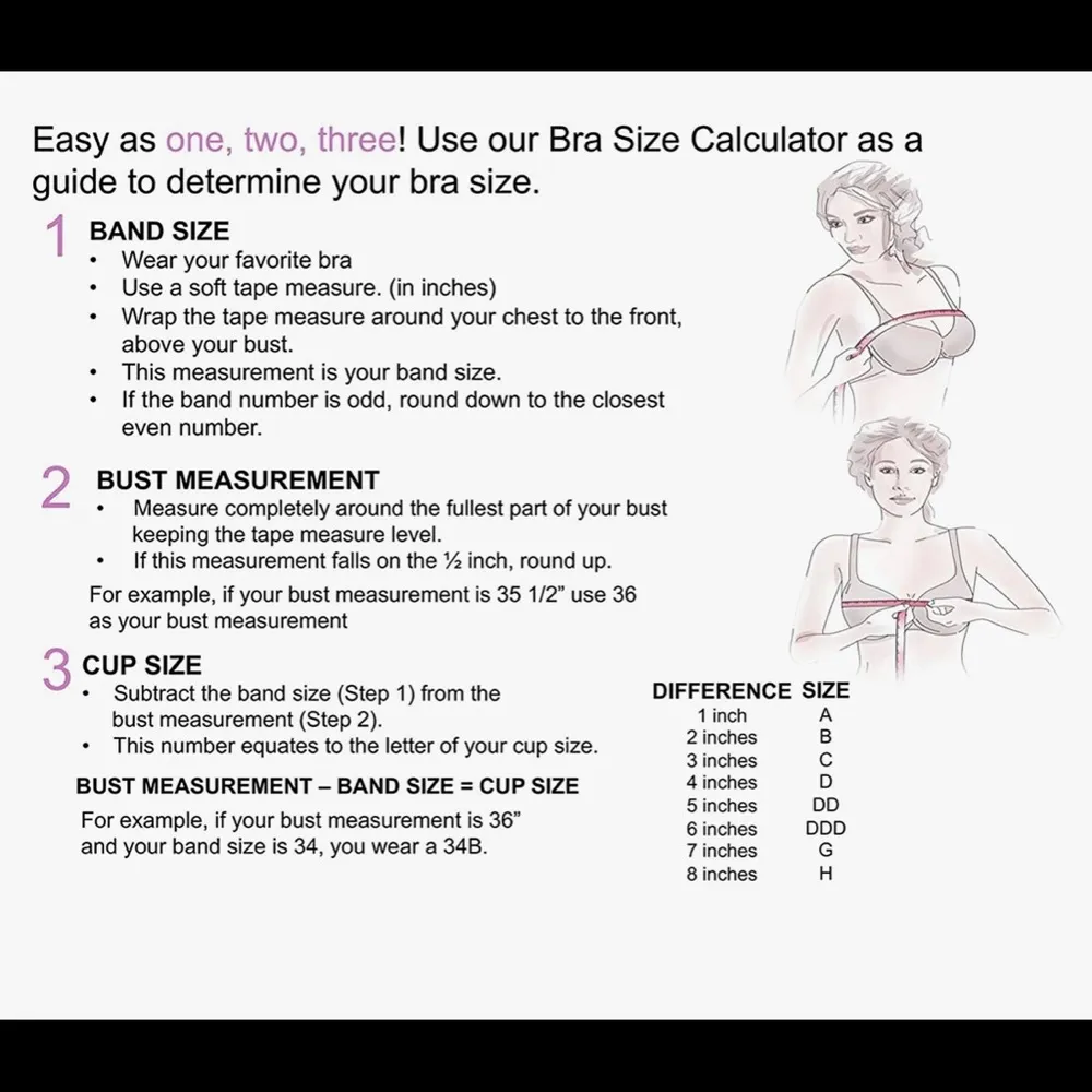 NWT Playtex Nursing Flex Fit Racerback Sports Bra Size XS - Image 14