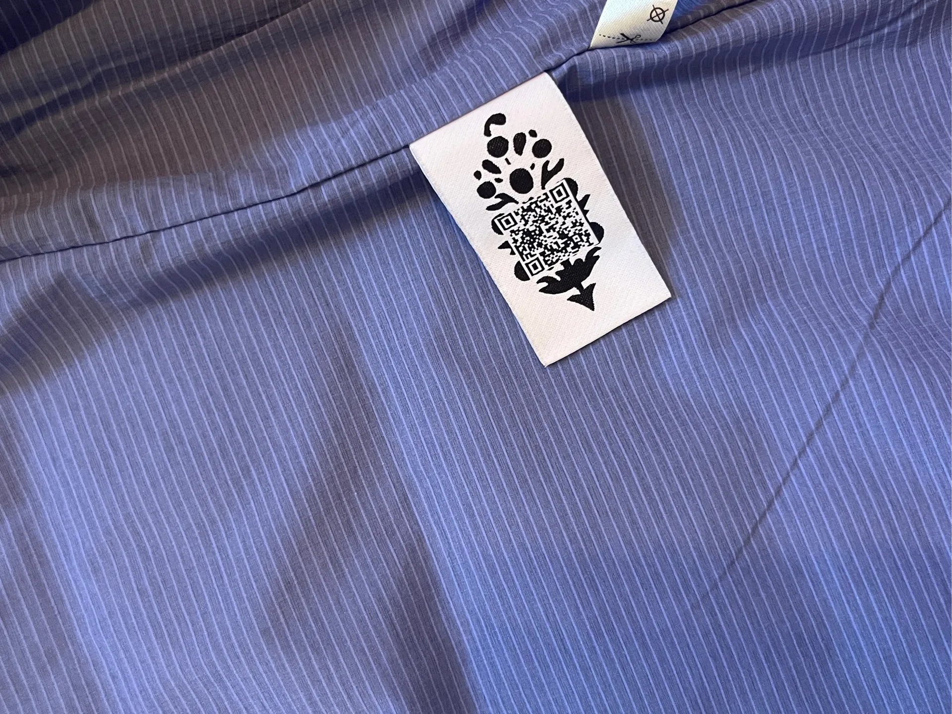 Free People  Movement Puffer  - Image 4