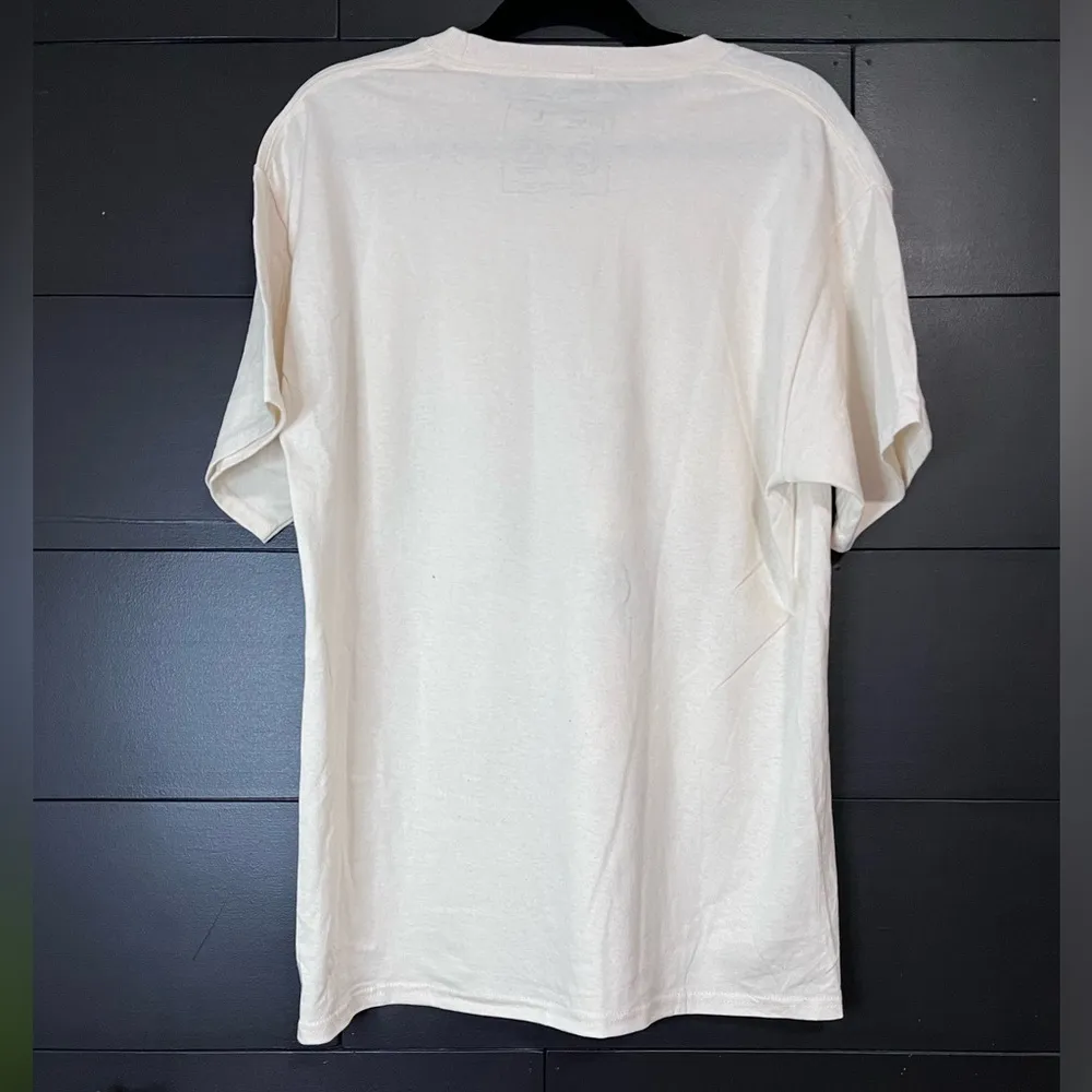 CVLA A Nightmare On Elm Street Freddy’s Dead Unisex T - Image 3