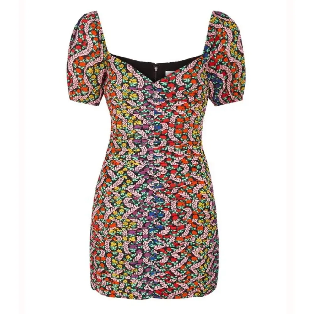 RHODE Esme Floral - Image 2