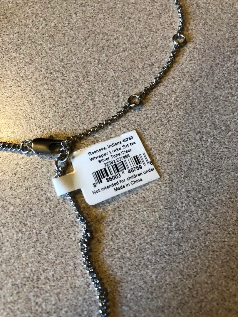 Necklace - Image 3