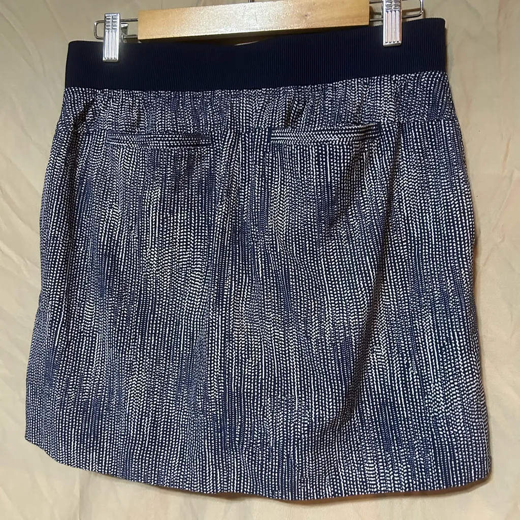 Athleta skirt - Image 2