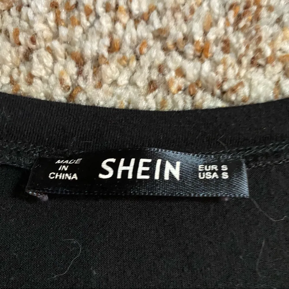 SheIn Bodysuit - Image 5