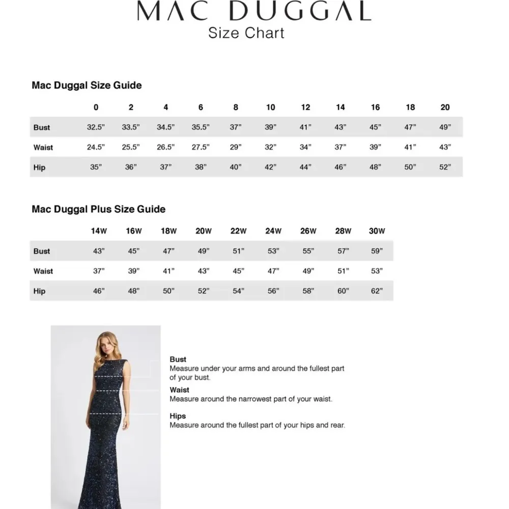 Mac Duggal Pink Glitter Ombre Ruffled One Shoulder Ballgown 20377 Women’s Sz 6 - Image 11