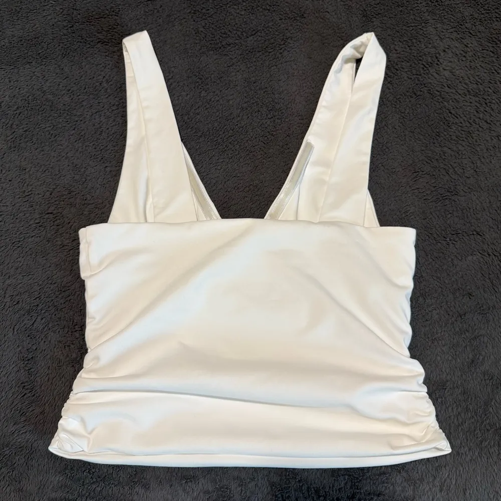 Tiger mist Lunaria top SZ :S - Image 6