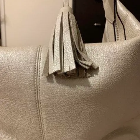 Coach Purse - Image 3