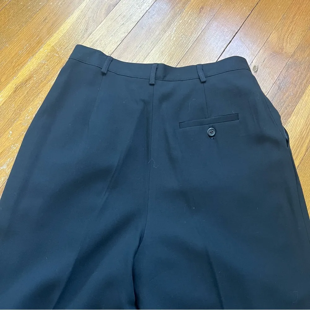 Vintage Ralph Lauren Pants Sz 8 - Image 7